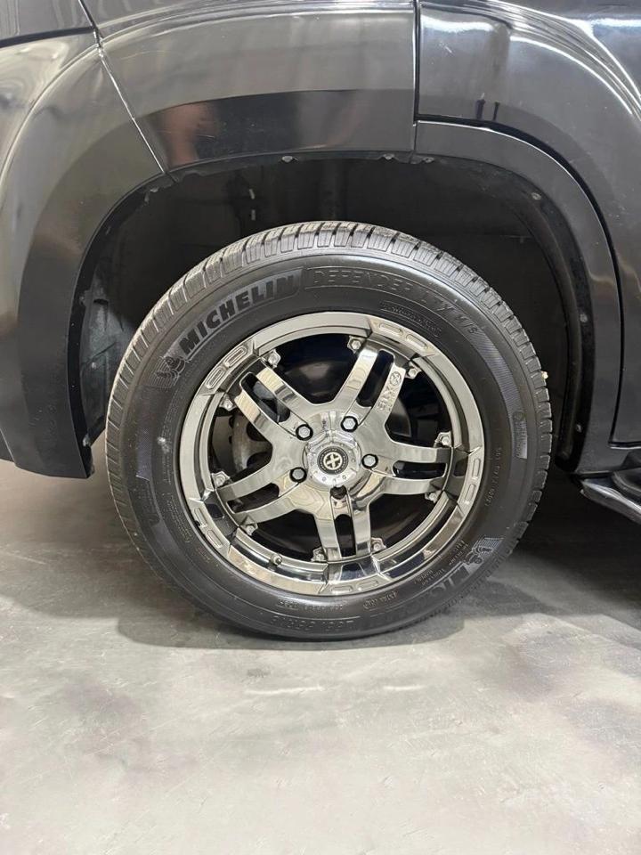 RAM Promaster  2018