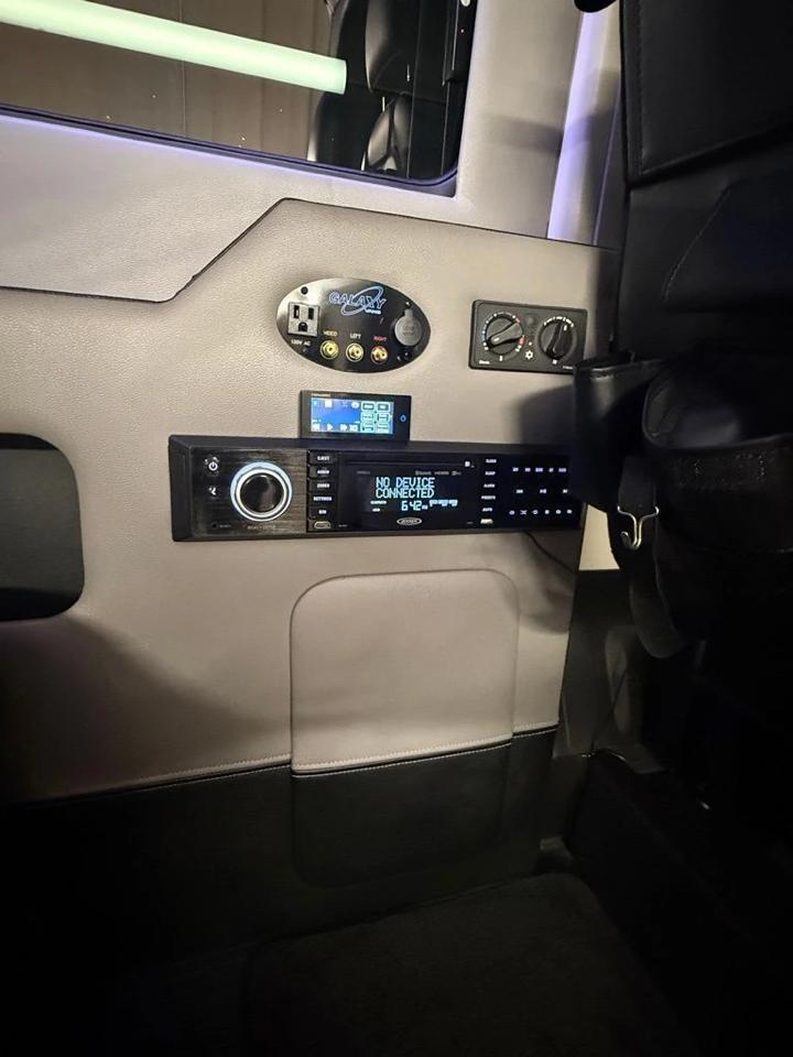 RAM Promaster  2018