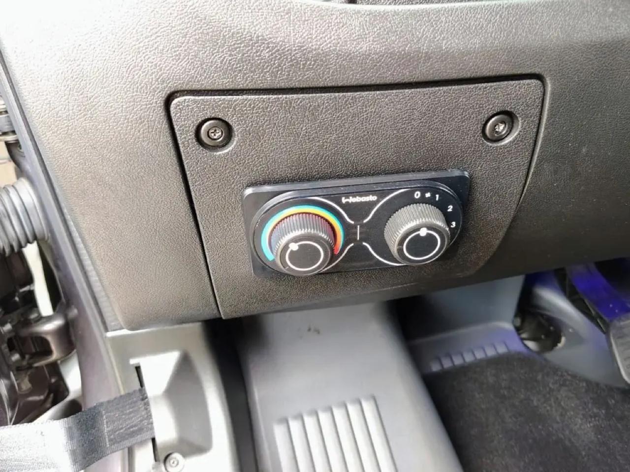 RAM Promaster  2023