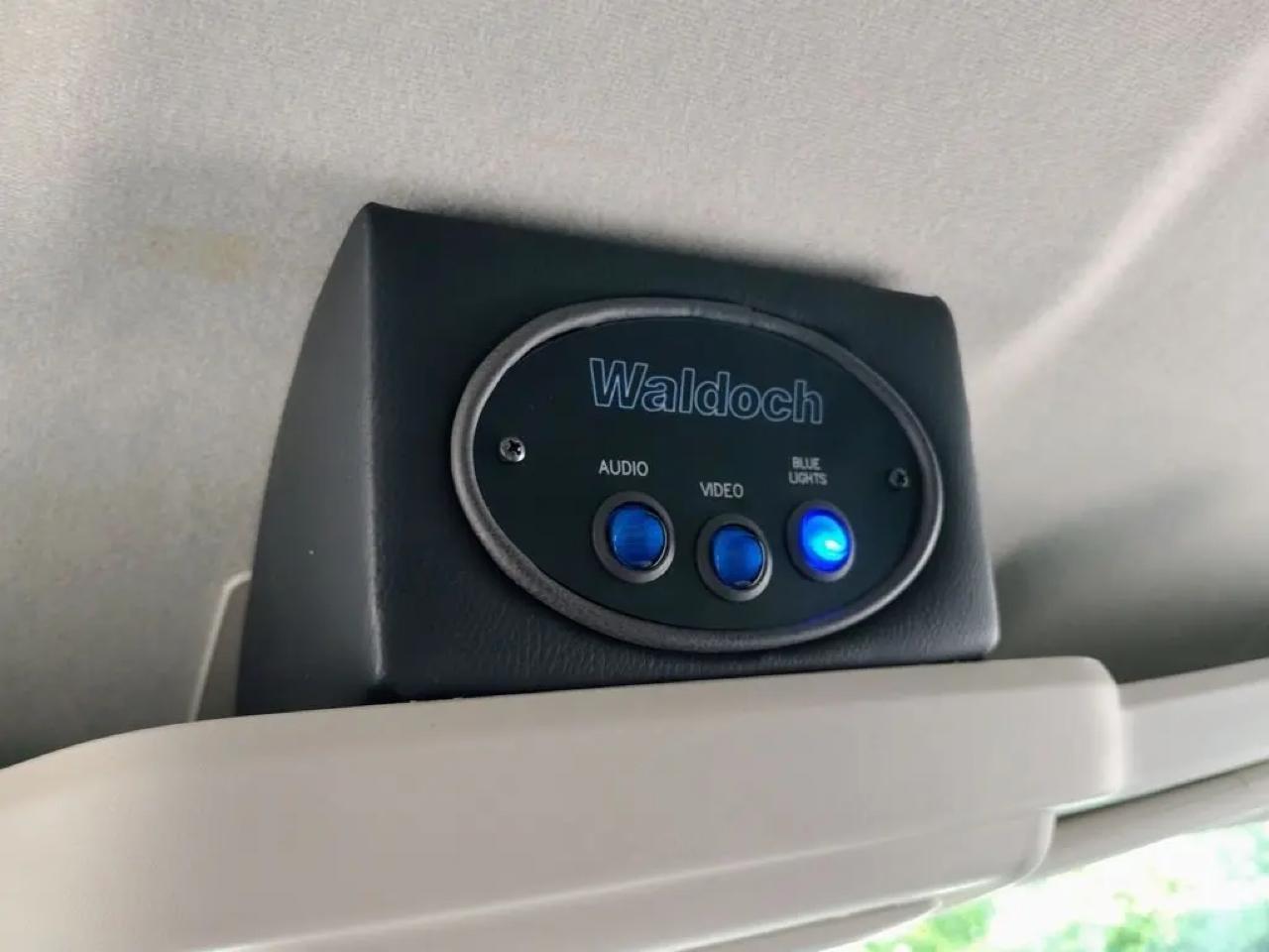 RAM Promaster  2023