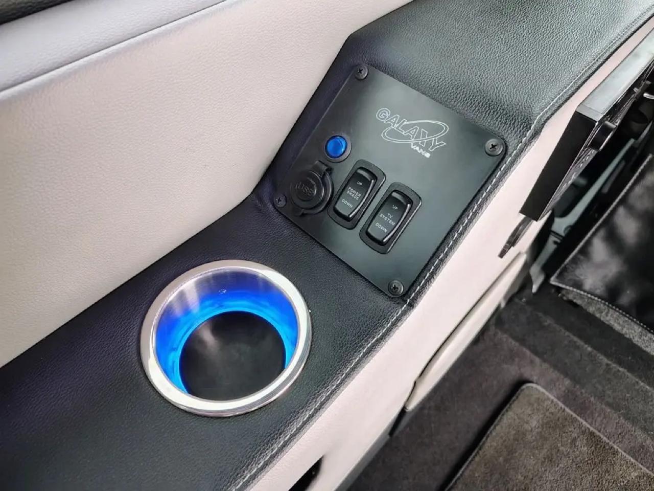 RAM Promaster  2023