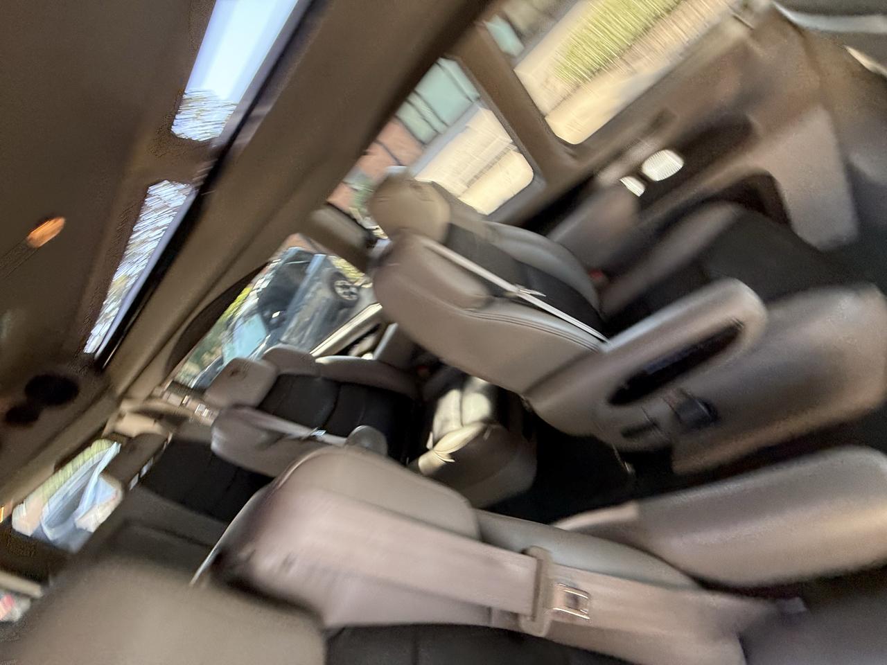 Chevrolet Express  2021