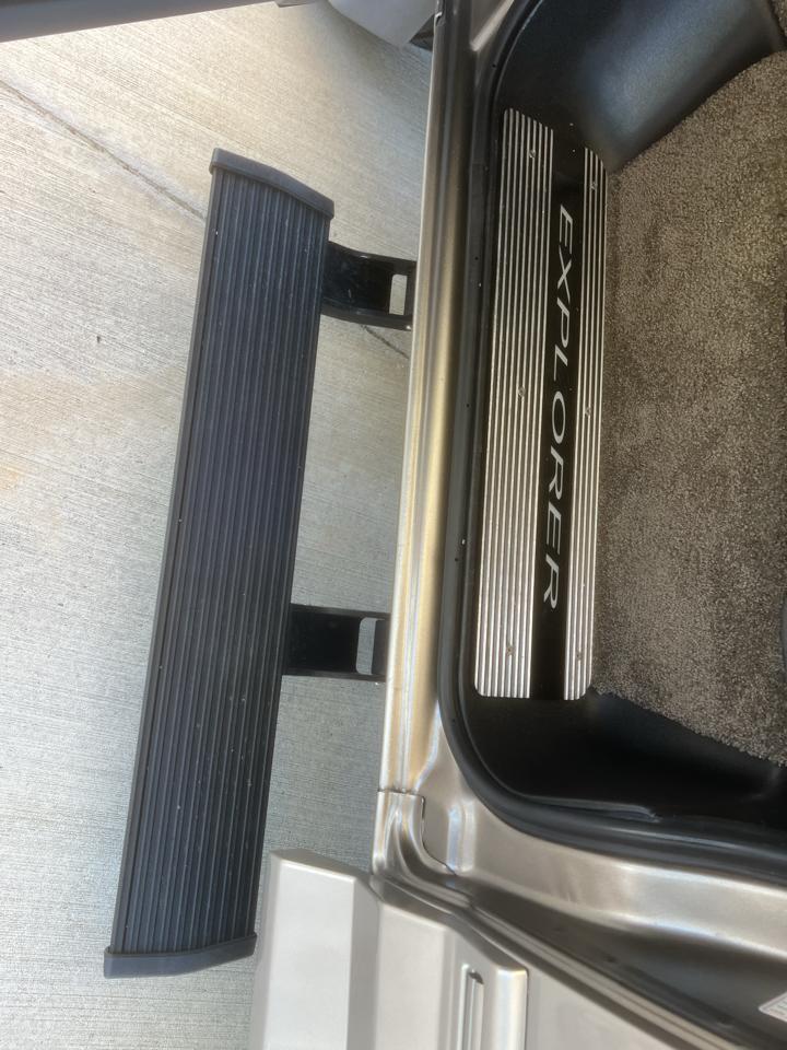 GMC Savana  2023