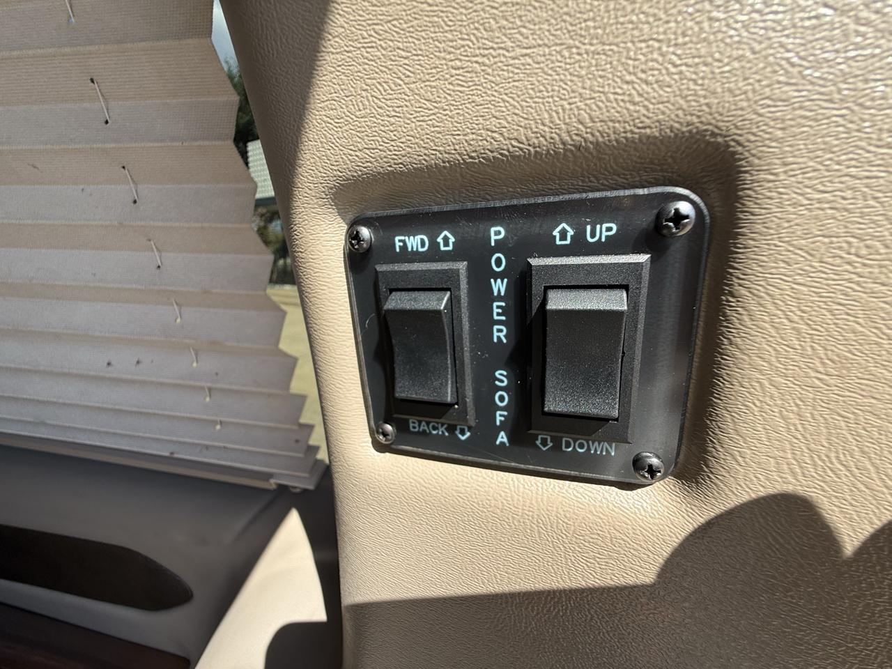 Chevrolet Express  2017