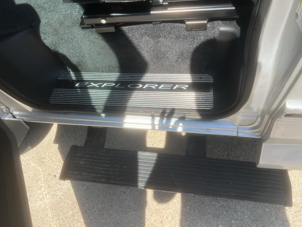 Chevrolet Express  2021
