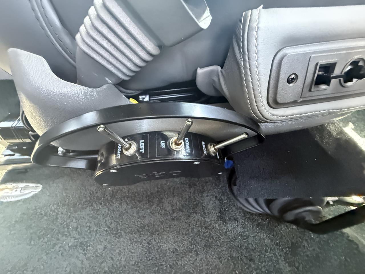 Chevrolet Express  2021