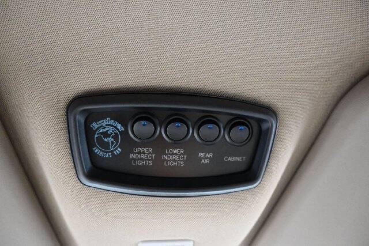 Ford Transit  2019