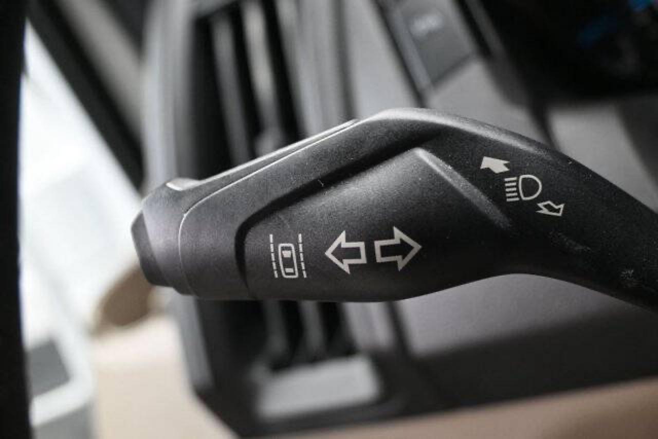 Ford Transit  2019