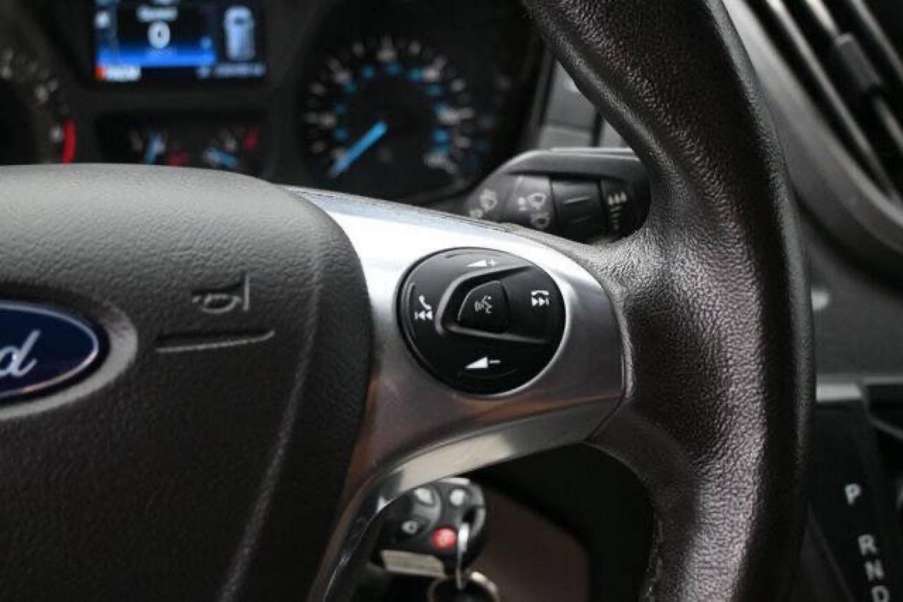 Ford Transit  2019