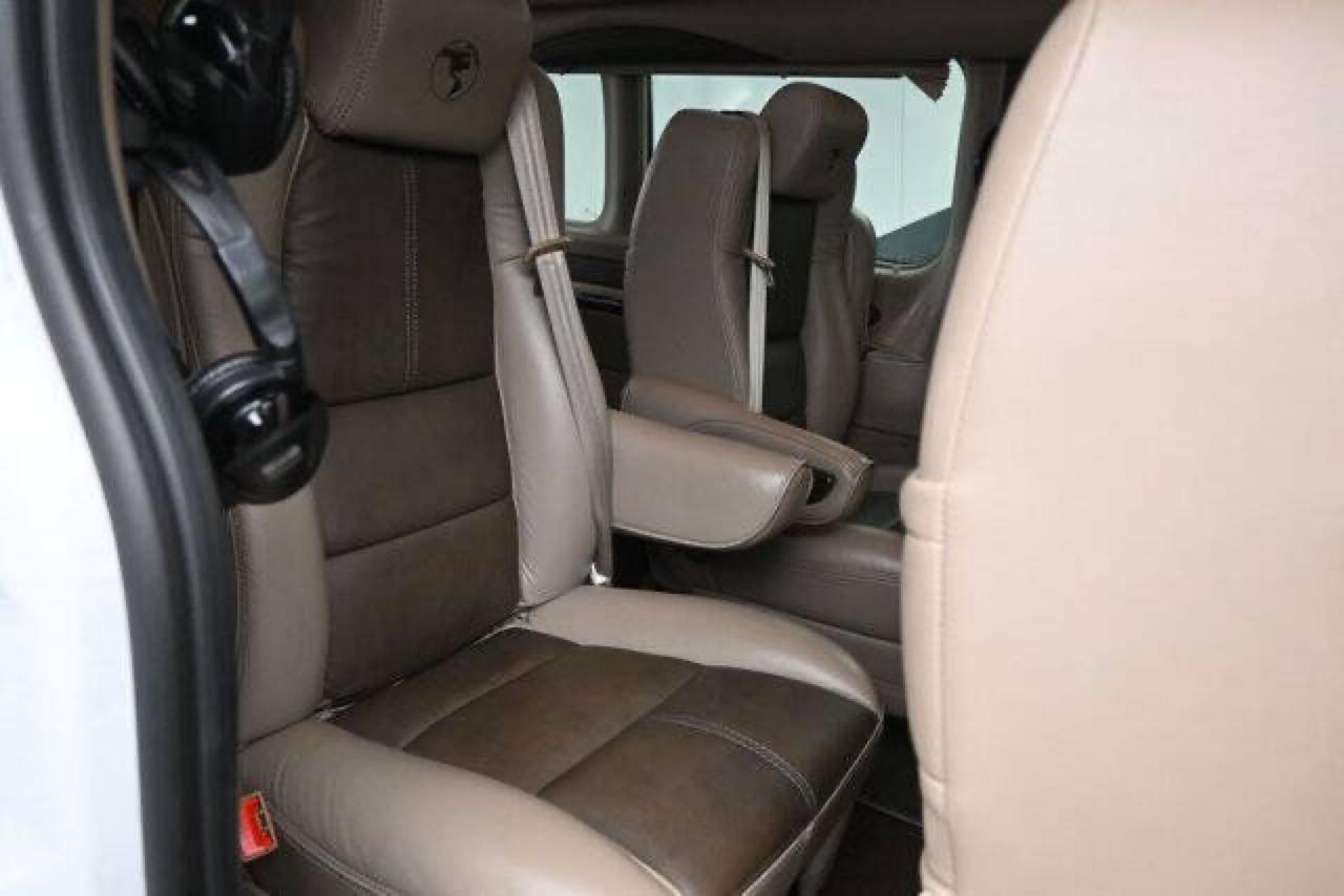 Ford Transit  2019