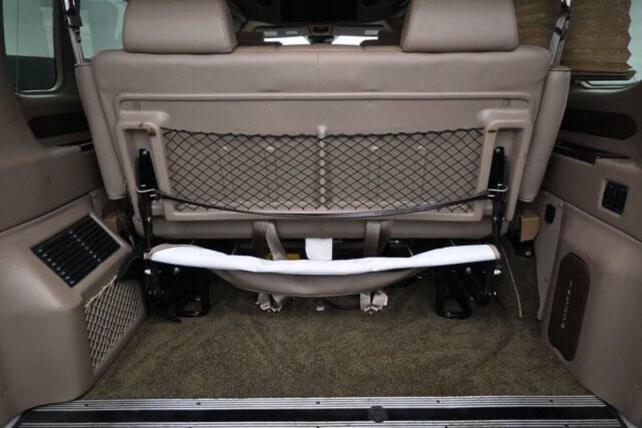 Ford Transit  2019