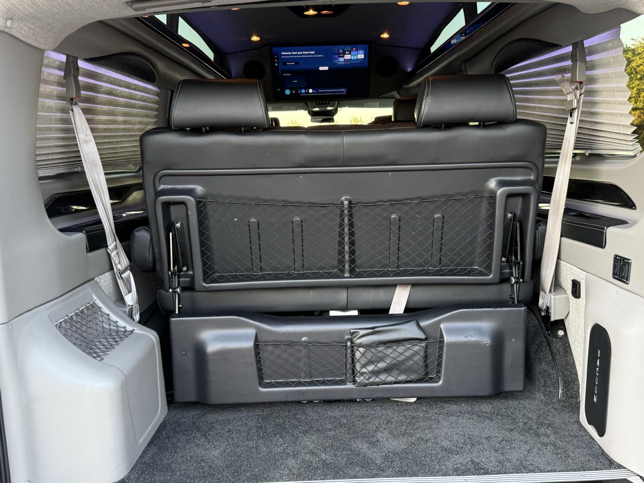 Ford Transit  2024