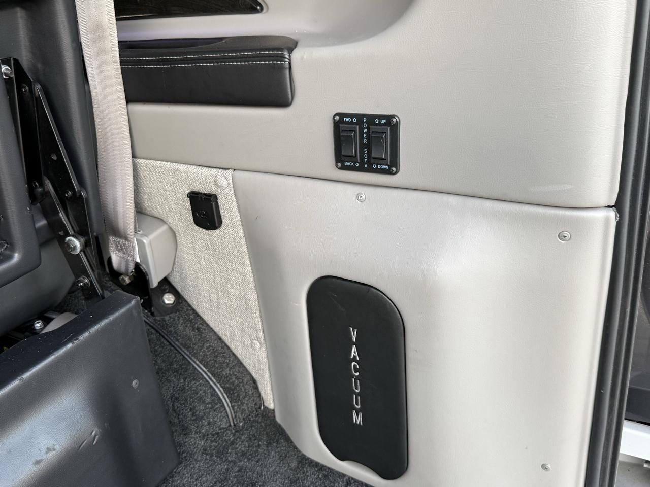 Ford Transit  2024