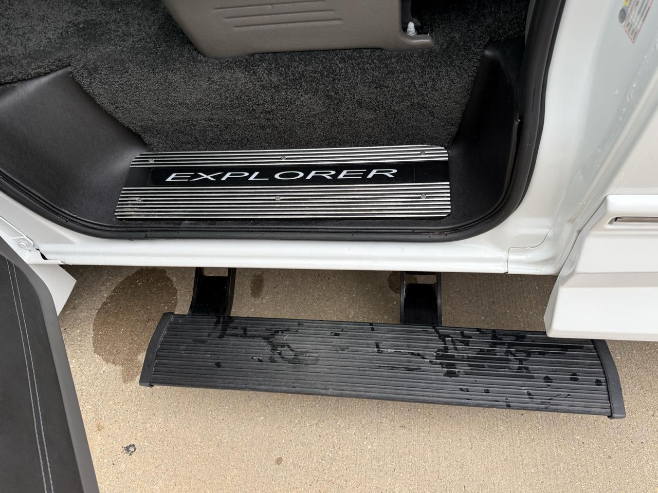 Chevrolet Express  2024