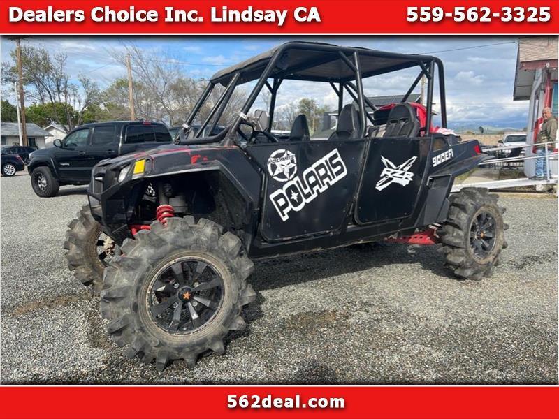Used 2013 Polaris Unknown 40TH ANNIVERSARY SALE!! for Sale in Lindsay