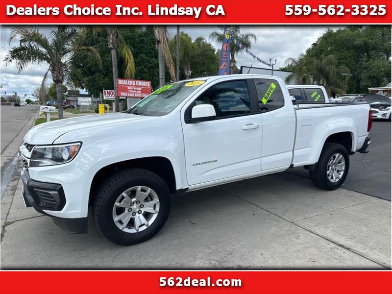 Used Cars for Sale Visalia CA 93292 Dealers Choice Visalia