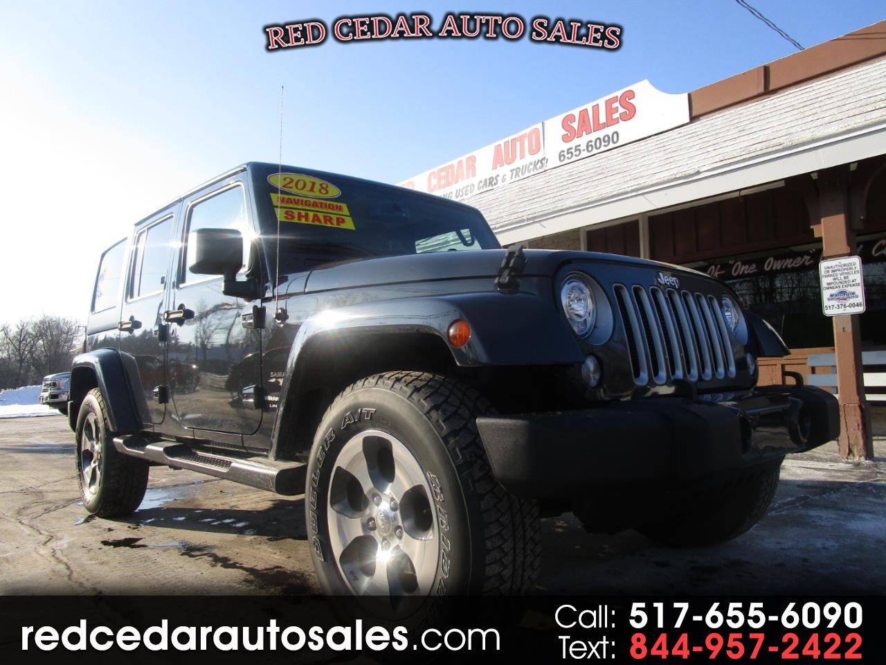 Used Cars Williamston MI Used Cars & Trucks MI Red Cedar Auto Sales