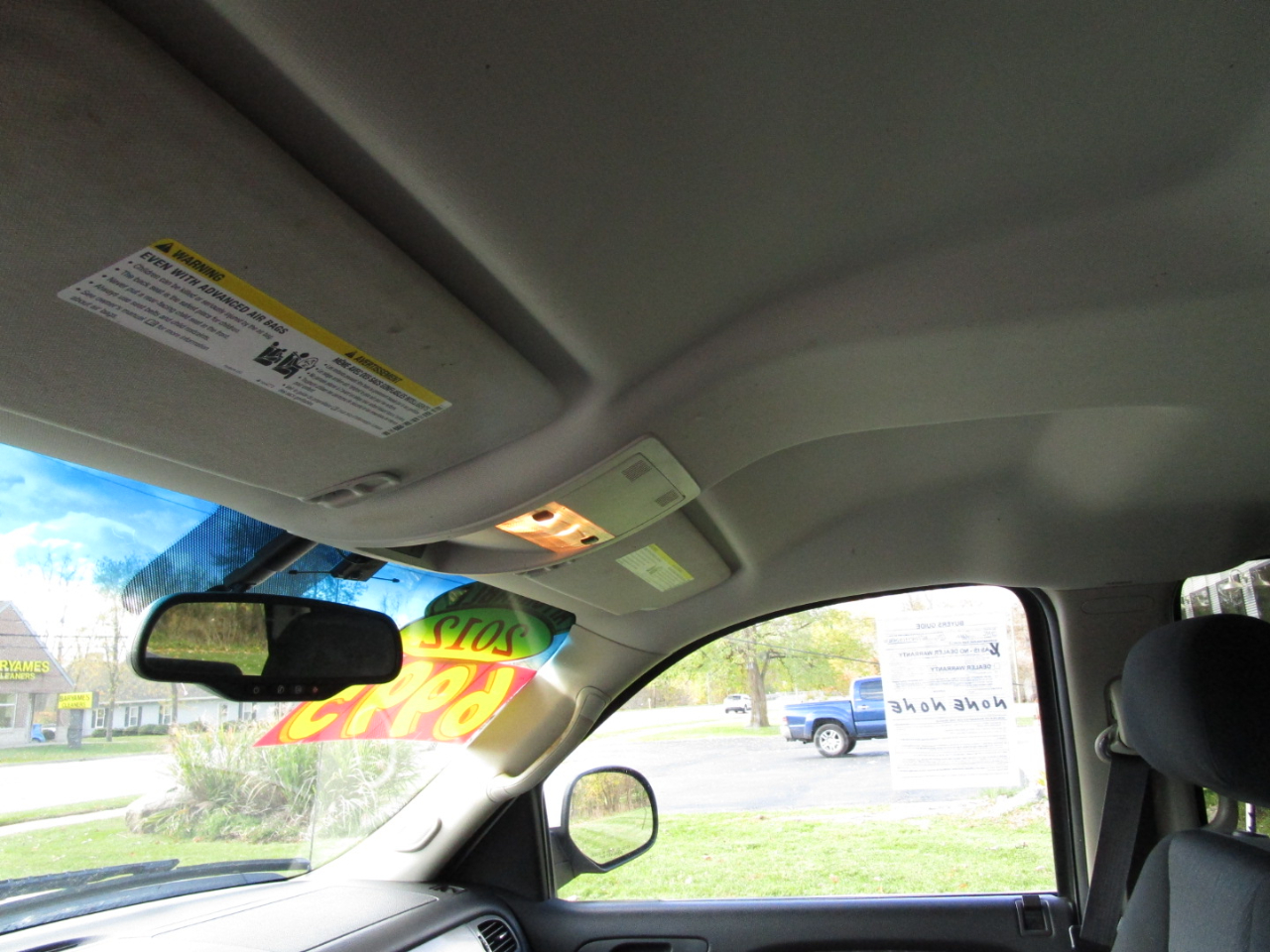 GMC Sierra 1500 SLE Crew Cab 4WD 2012 GMC Sierra 1500 SLE Crew Cab 4WD 2012