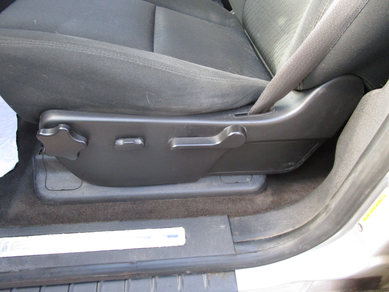 GMC Sierra 1500 SLE Crew Cab 4WD 2012 GMC Sierra 1500 SLE Crew Cab 4WD 2012