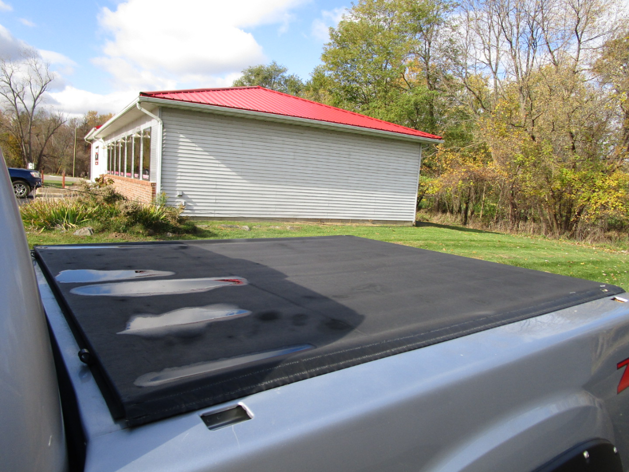 GMC Sierra 1500 SLE Crew Cab 4WD 2012 GMC Sierra 1500 SLE Crew Cab 4WD 2012