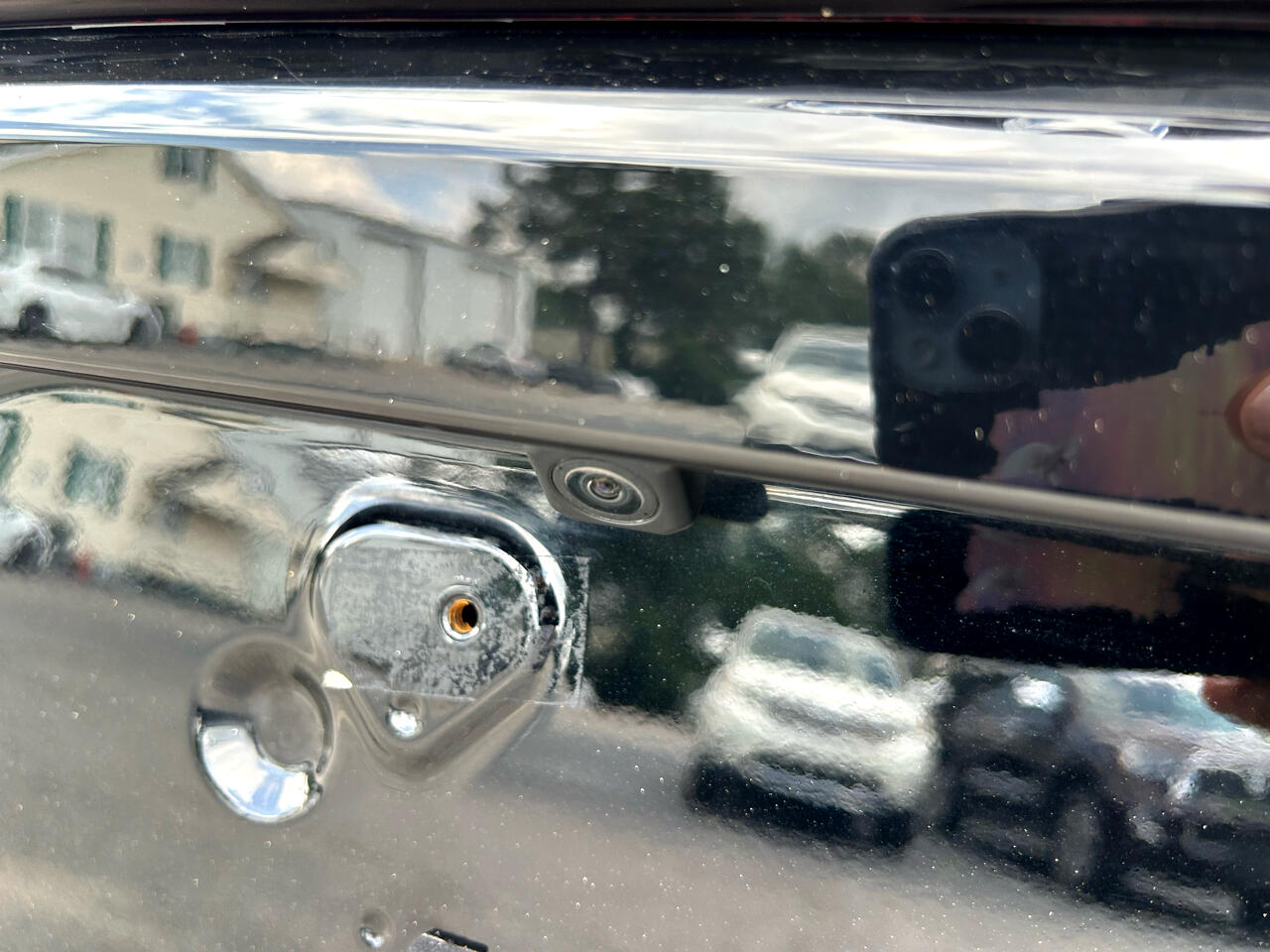 Toyota Corolla LE CVT (Natl) 2023 Toyota Corolla LE CVT (Natl) 2023