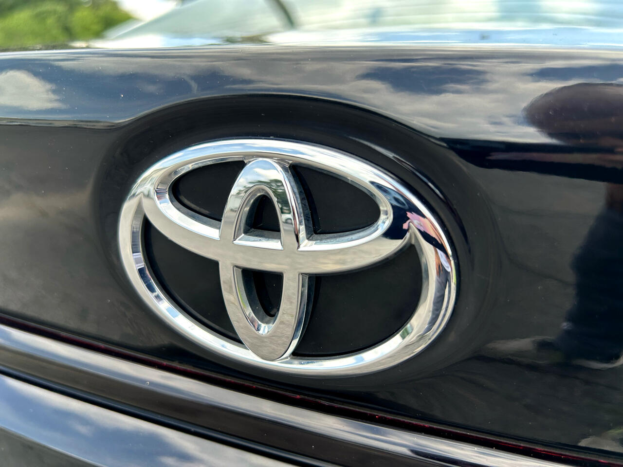 Toyota Corolla LE CVT (Natl) 2023 Toyota Corolla LE CVT (Natl) 2023