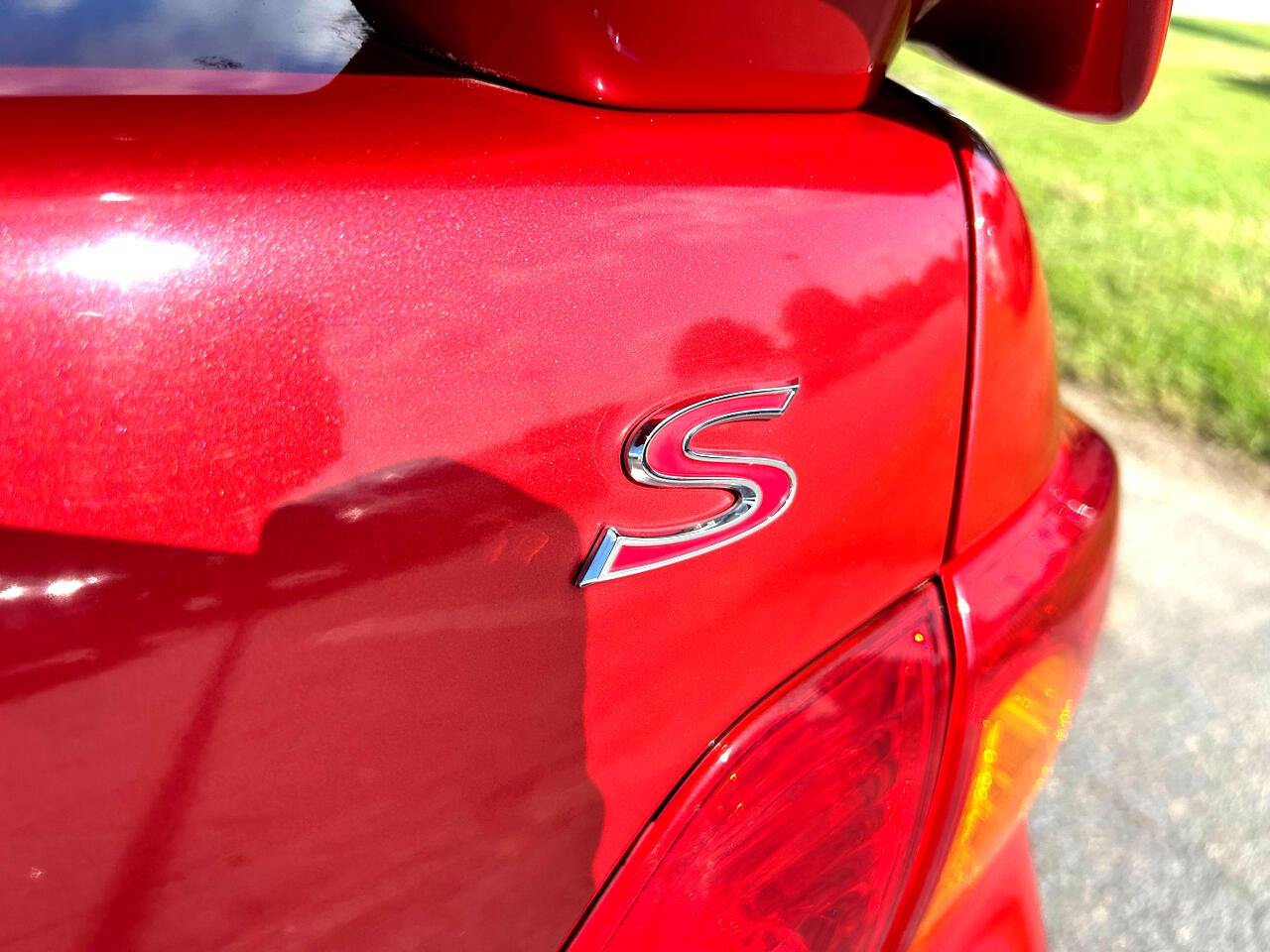 Toyota Corolla 4dr Sdn Man (Natl) 2010 Toyota Corolla 4dr Sdn Man (Natl) 2010