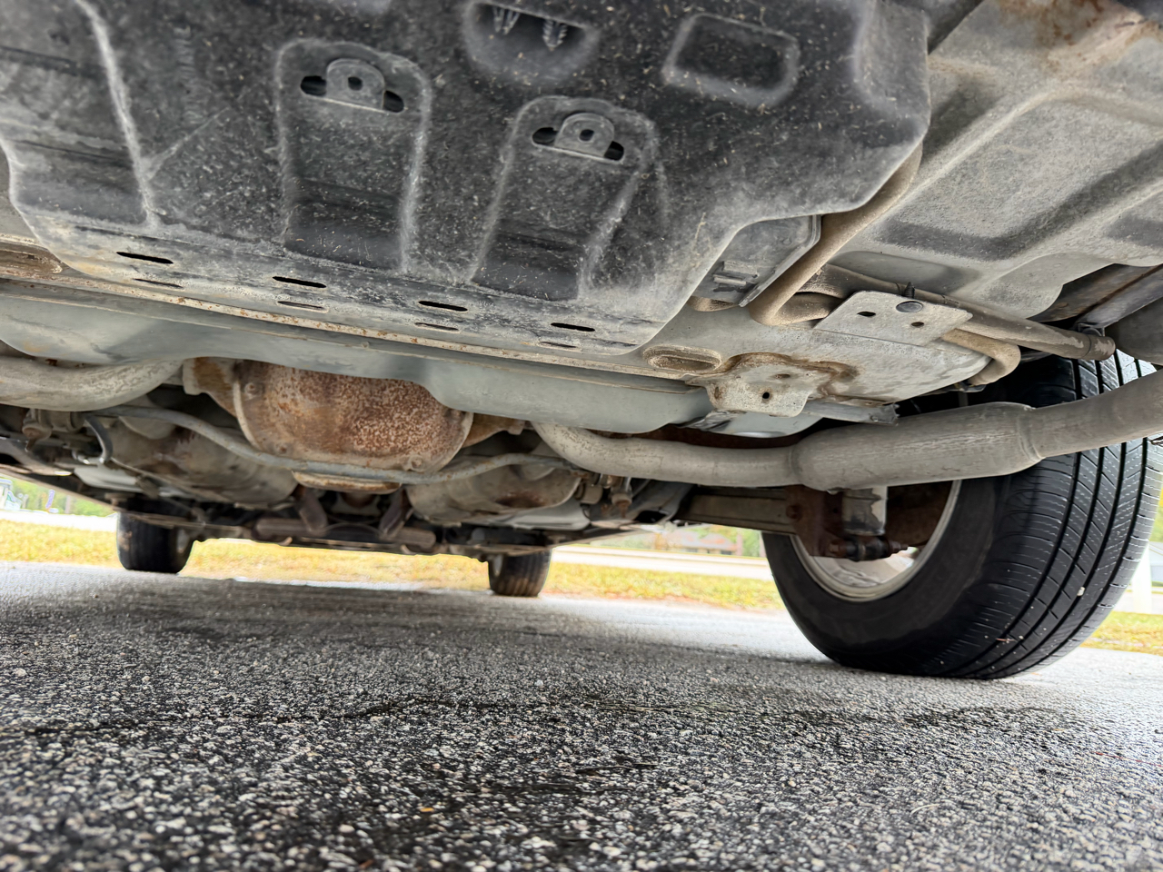 Lincoln Town Car 4dr Sdn Designer Series 2006 Lincoln Town Car 4dr Sdn Designer Series 2006