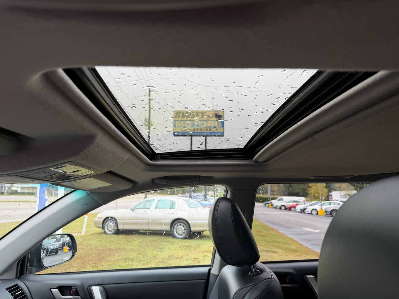 Toyota Highlander 4WD 4dr V6 (Natl) 2013 Toyota Highlander 4WD 4dr V6 (Natl) 2013