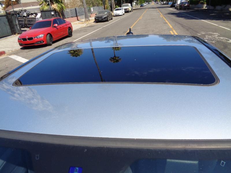 Mercedes-Benz C-Class C250 Sport Sedan 2013 Mercedes-Benz C-Class C250 Sport Sedan 2013