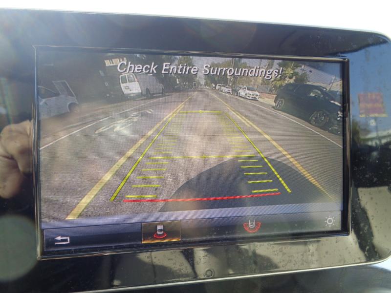 Mercedes-Benz C-Class C300 Sedan 2017 Mercedes-Benz C-Class C300 Sedan 2017