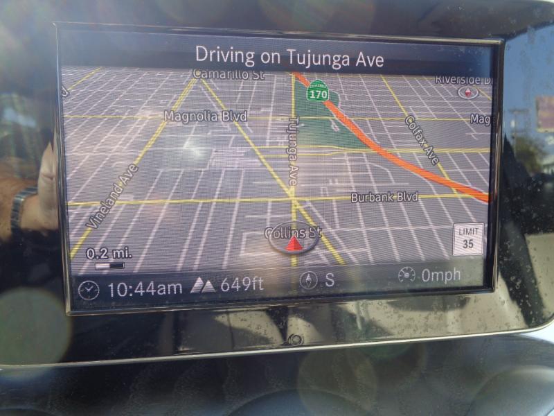 Mercedes-Benz C-Class C300 Sedan 2017 Mercedes-Benz C-Class C300 Sedan 2017