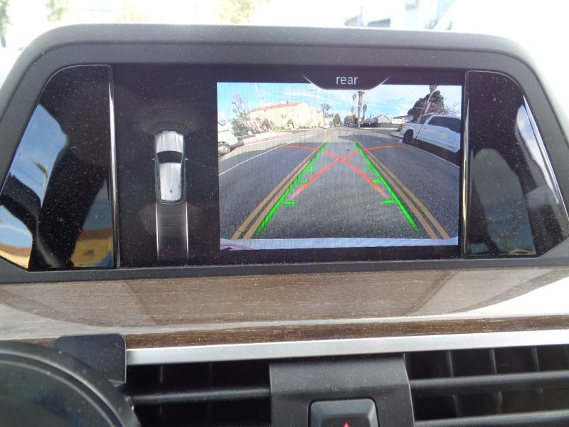 BMW X3 sDrive30i 2019