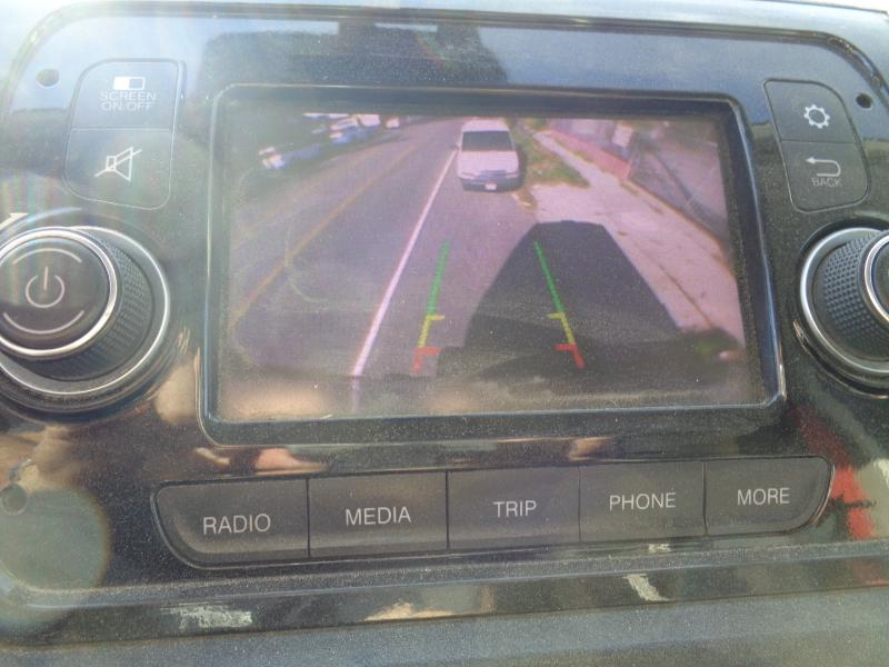 RAM Promaster 3500 High Roof 159-in. WB Ext 2021