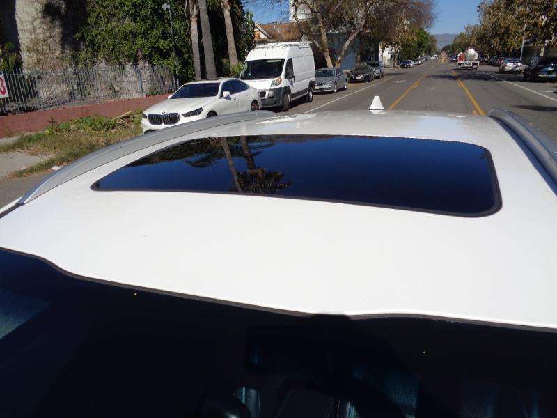 Kia Niro EV EX Premium 2022