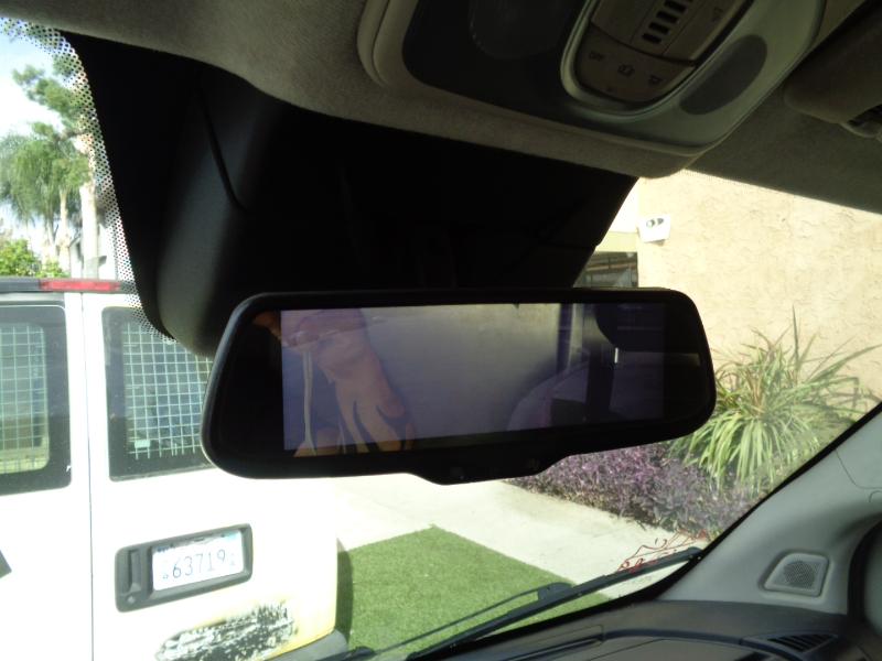 RAM Promaster 3500 High Roof 159-in. WB Ext 2021