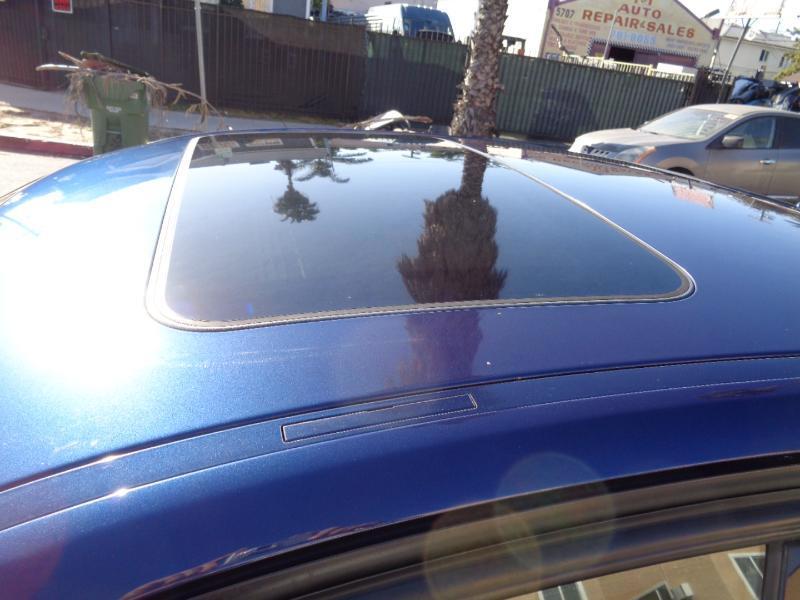 BMW 3-Series 330i SULEV Sedan 2018