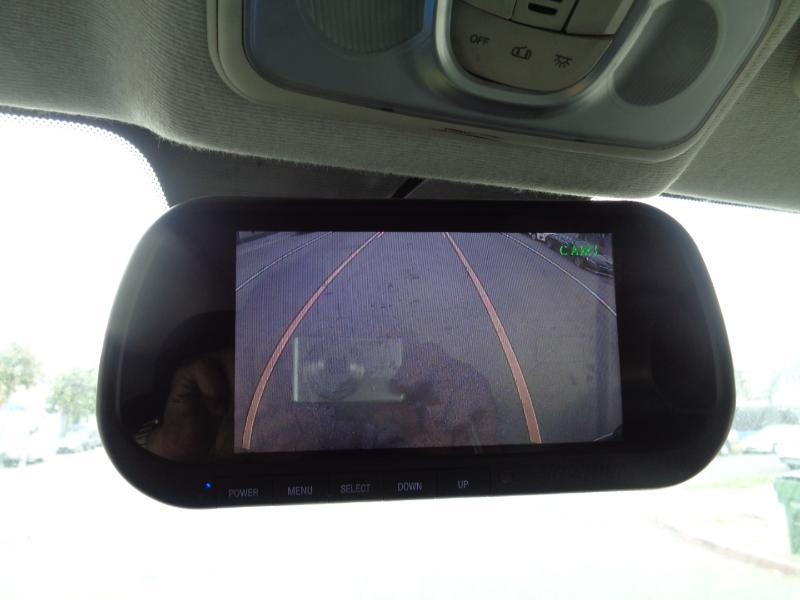 RAM Promaster 2500 High Roof Tradesman 159-in. WB 2019