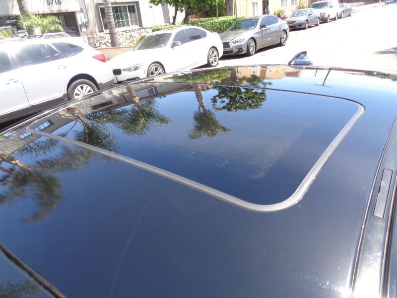 BMW 4-Series Gran Coupe 430i 2019