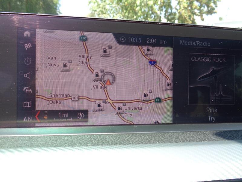 BMW 4-Series Gran Coupe 430i 2019