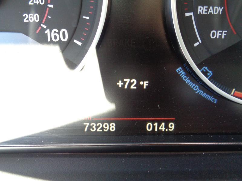 BMW 4-Series Gran Coupe 430i 2019