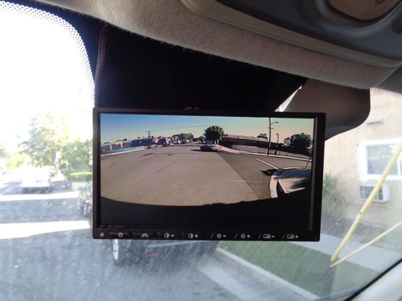 RAM Promaster 3500 High Roof 159-in. WB Ext 2020