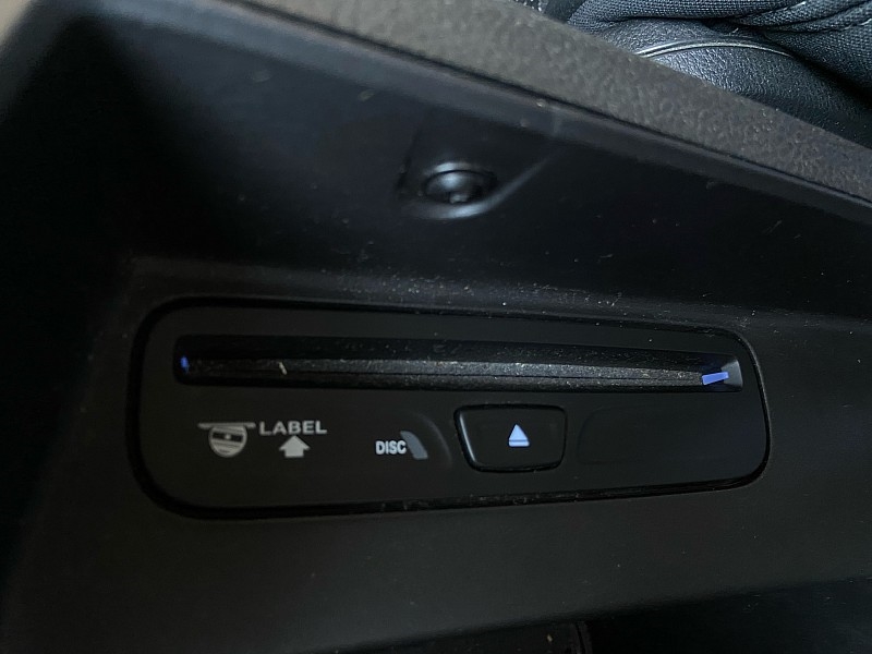 RAM 1500 Laramie Crew Cab SWB 4WD 2017