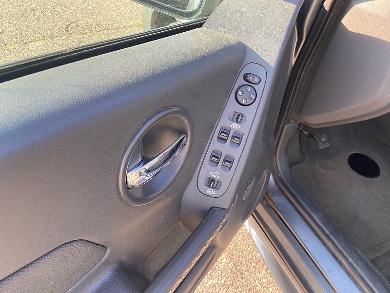 Pontiac Grand Prix GT2 2005 Pontiac Grand Prix GT2 2005