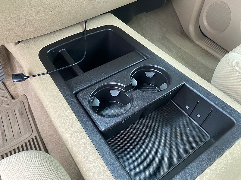 Chevrolet Silverado 1500 LT Crew Cab 4WD 2012