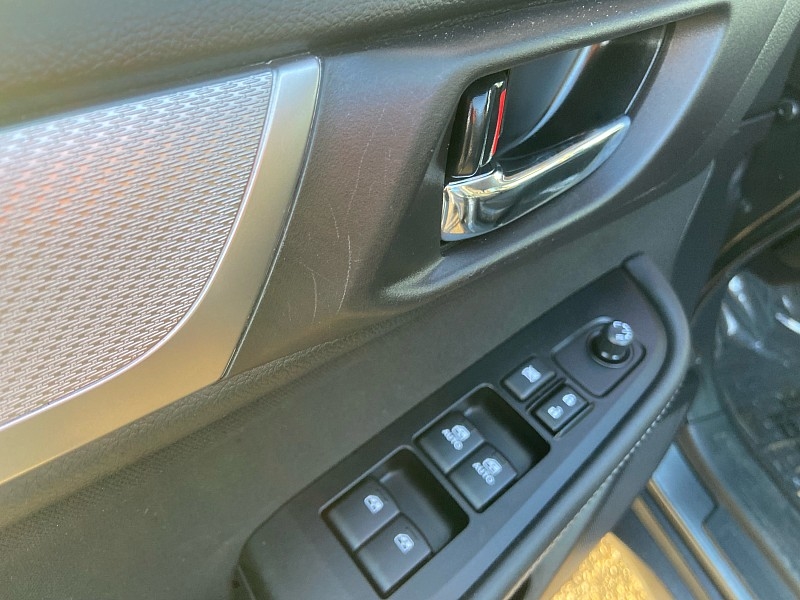 Subaru Outback 2.5i Premium 2019