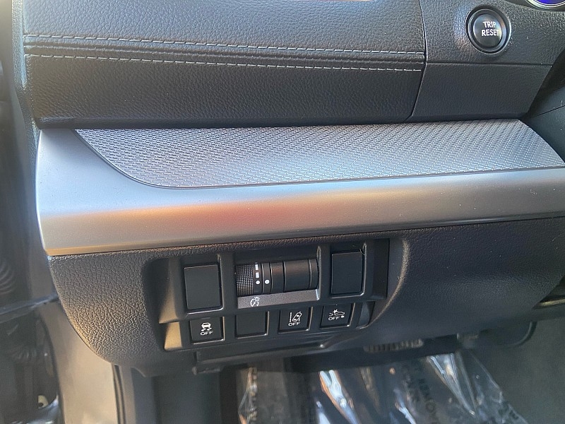 Subaru Outback 2.5i Premium 2019