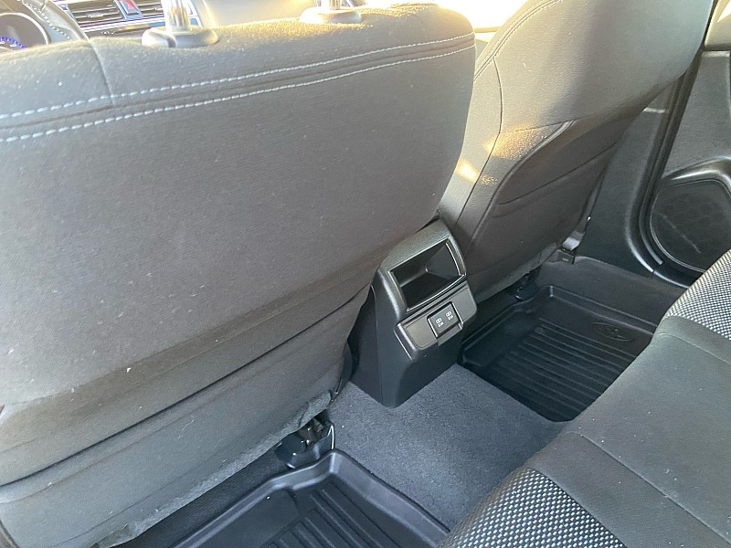 Subaru Outback 2.5i Premium 2019