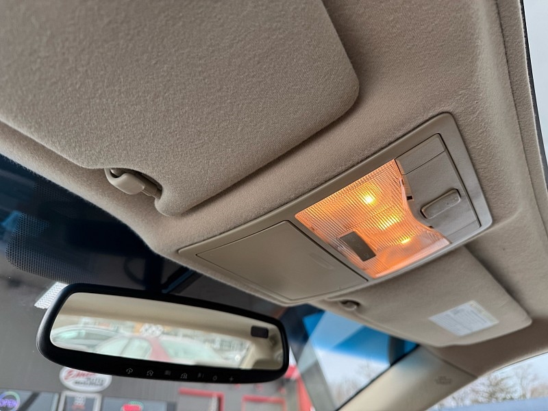 Toyota Avalon XLS 2006