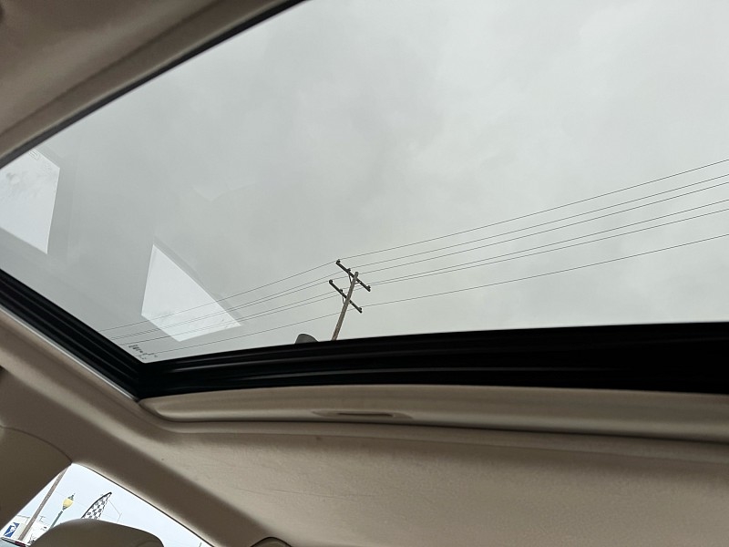 Toyota Avalon XLS 2006